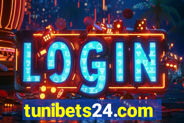 tunibets24.com