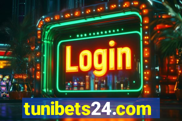 tunibets24.com