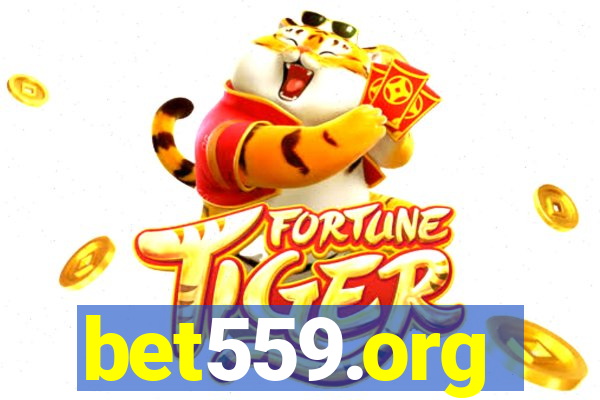 bet559.org