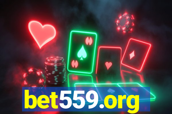 bet559.org