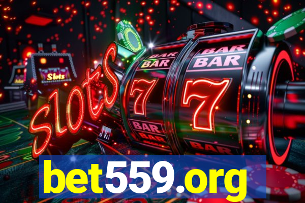 bet559.org