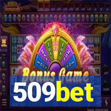 509bet
