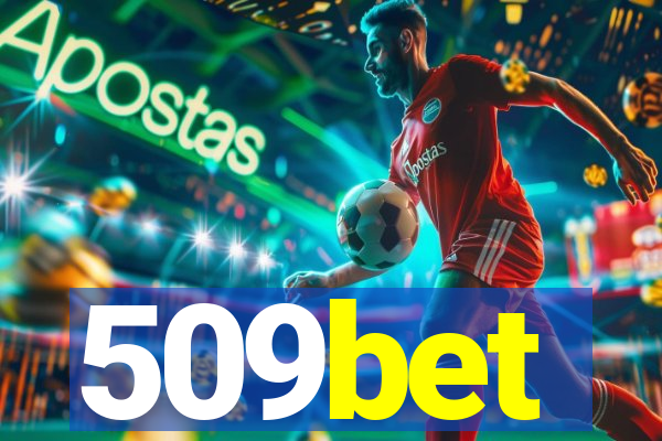 509bet