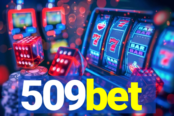 509bet
