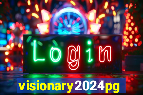visionary2024pg.cc