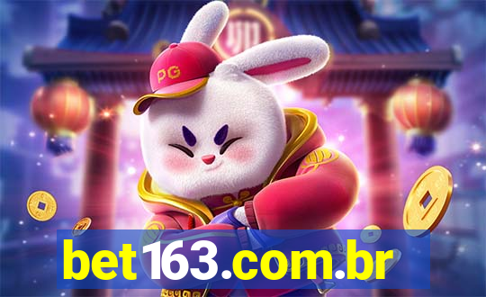 bet163.com.br