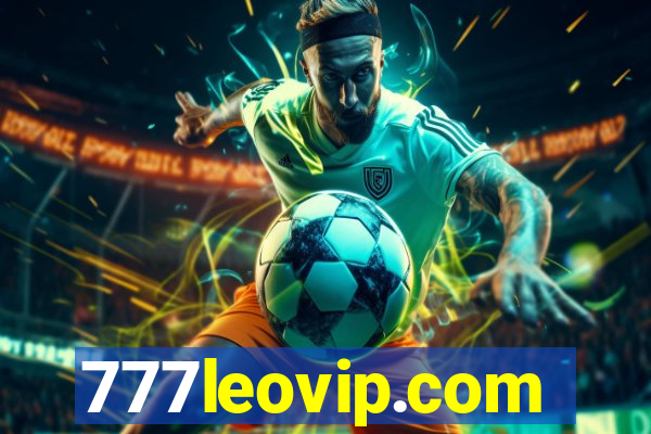 777leovip.com