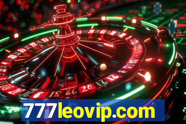 777leovip.com