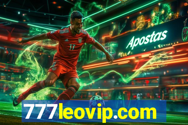 777leovip.com