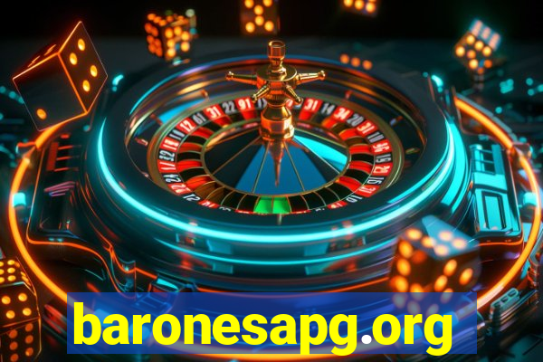 baronesapg.org