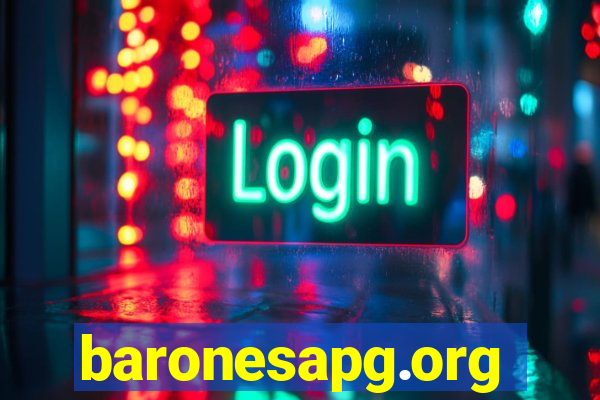 baronesapg.org
