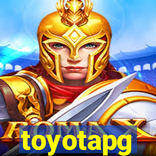 toyotapg