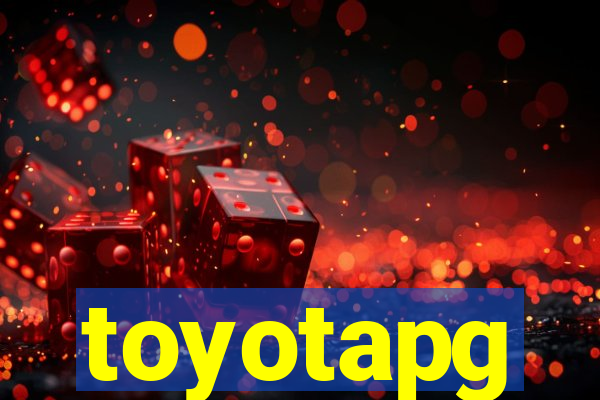 toyotapg