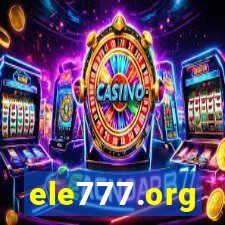 ele777.org