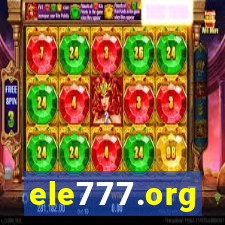 ele777.org