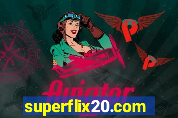 superflix20.com
