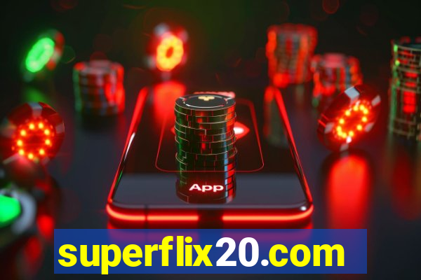 superflix20.com