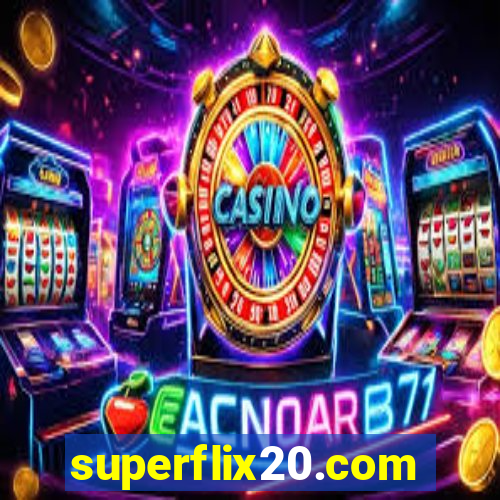 superflix20.com