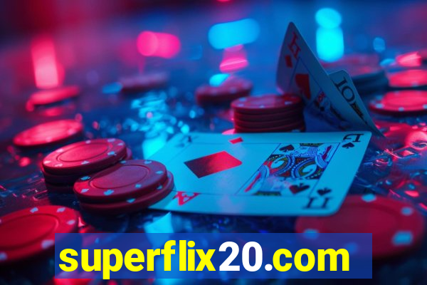 superflix20.com