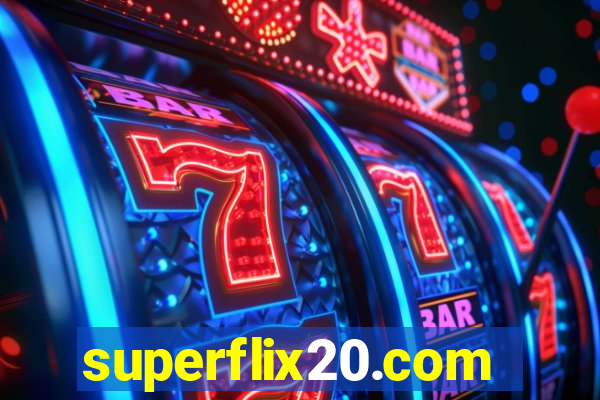 superflix20.com