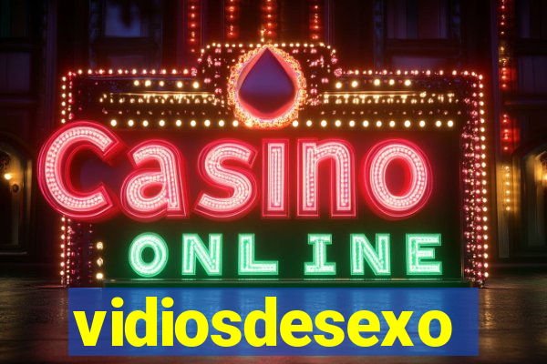 vidiosdesexo