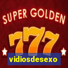 vidiosdesexo
