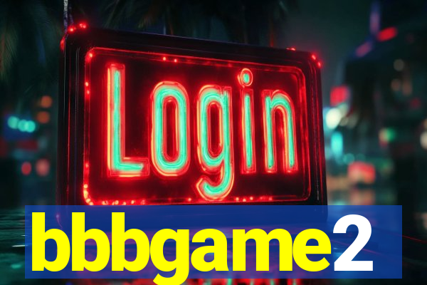 bbbgame2