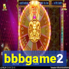 bbbgame2