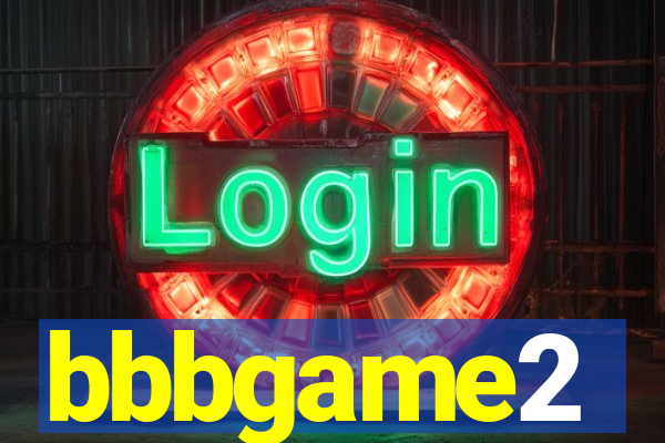 bbbgame2