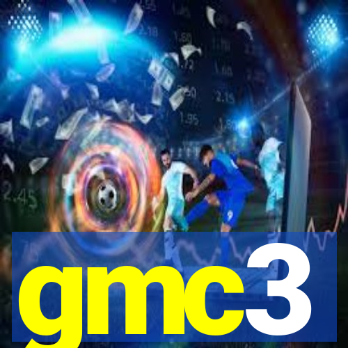 gmc3