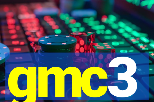 gmc3