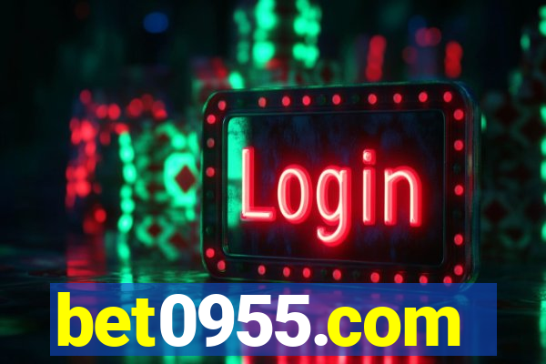 bet0955.com