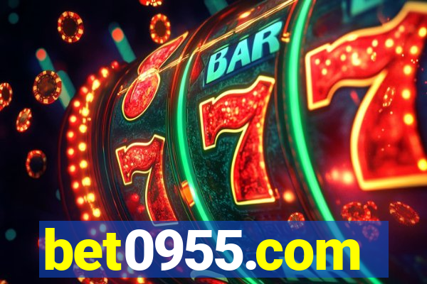 bet0955.com