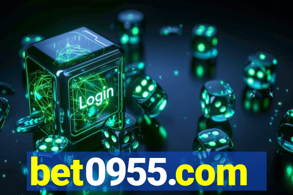 bet0955.com
