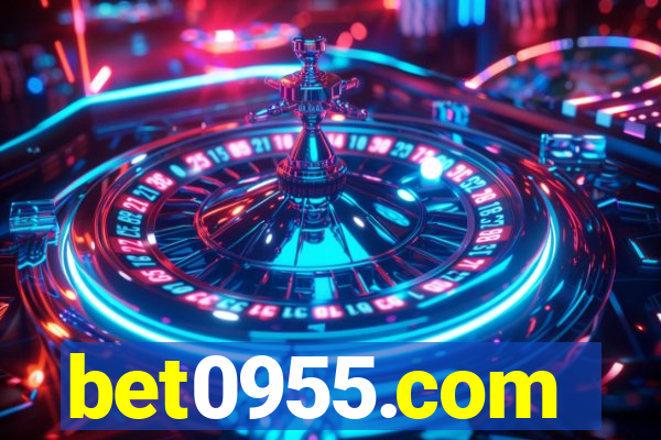bet0955.com