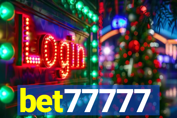 bet77777