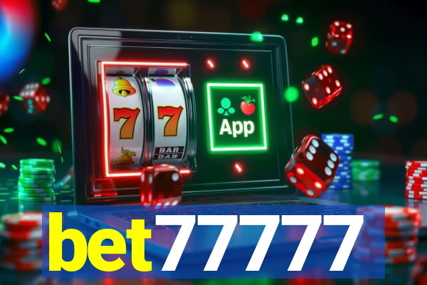 bet77777