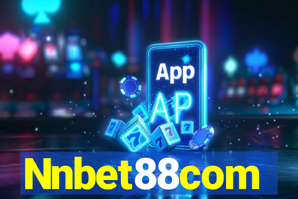 Nnbet88com