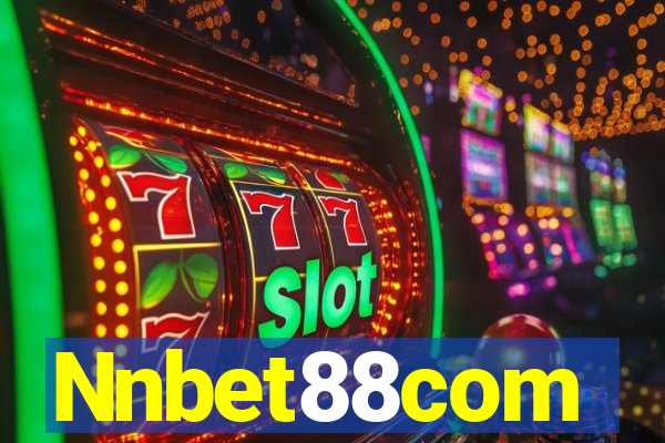 Nnbet88com