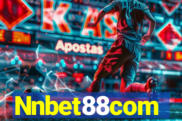 Nnbet88com