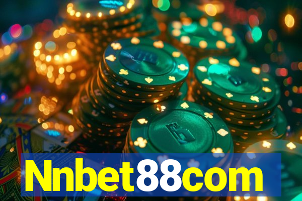 Nnbet88com