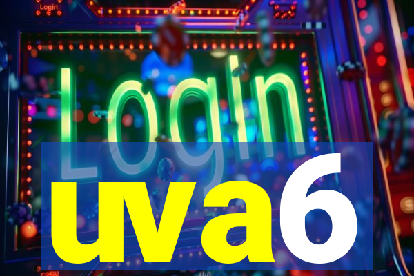 uva6