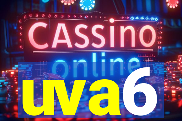 uva6