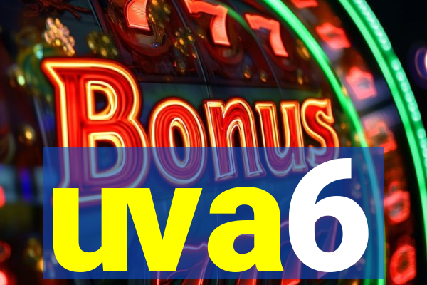 uva6
