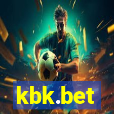 kbk.bet