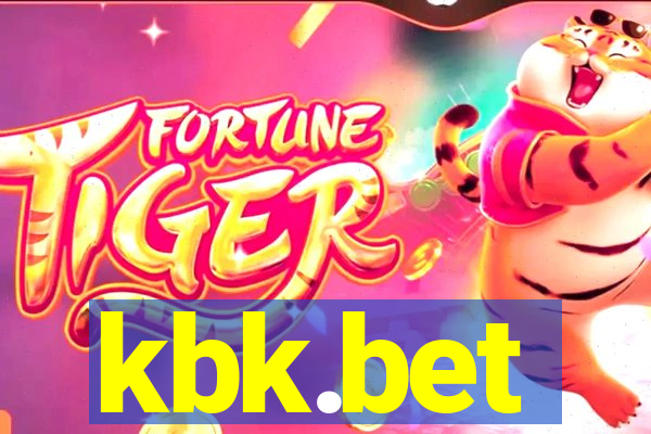 kbk.bet