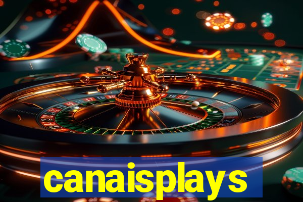 canaisplays