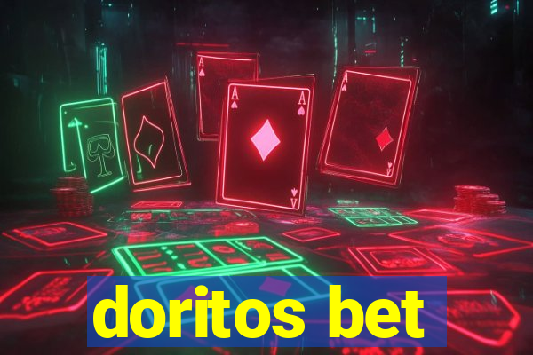 doritos bet