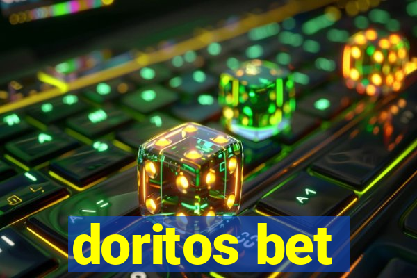 doritos bet