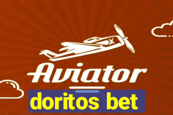 doritos bet